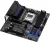 ASRock B650M PG Riptide AM5 (LGA 1718) Soket Anakart