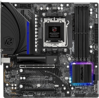 ASRock B650M PG Riptide resim