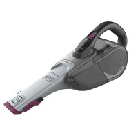 Black+Decker DVJ325BFS resim