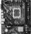 ASRock H610M-HVS/M.2 R2.0 LGA 1700 Soket Anakart