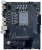 Arktek AK-H610MB EG LGA 1700 Soket Anakart