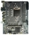 Arktek AK-H510M EG LGA 1200 Soket Anakart