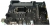 Arktek AK-H510M EG LGA 1200 Soket Anakart