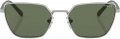Vogue 4245-S-548/71 resim