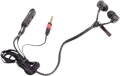 Zore Zipper resim