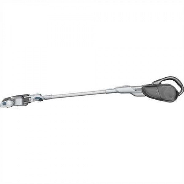 Black+Decker FEJ520JF Şarjlı Süpürge