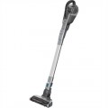 Black+Decker FEJ520JF resim