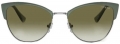 Vogue VO-4251-S-51788E resim