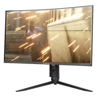 Rampage Drop DR27R240C Monitör