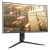 Rampage Drop DR27R240C Monitör
