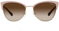 Vogue VO-4251S-517613 resim
