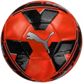 Puma Cage resim
