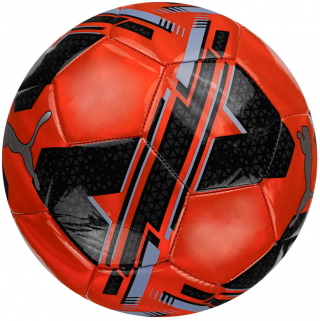 Puma Cage 5 Numara Futbol Topu