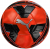 Puma Cage 5 Numara Futbol Topu