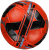 Puma Cage 5 Numara Futbol Topu