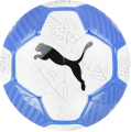 Puma Prestige resim