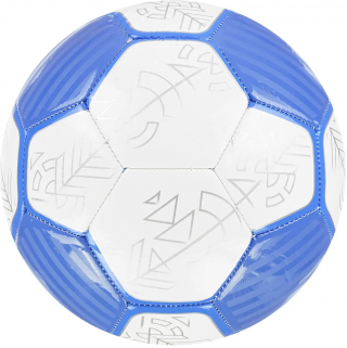 Puma Prestige 4 Numara Futbol Topu