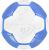 Puma Prestige 4 Numara Futbol Topu