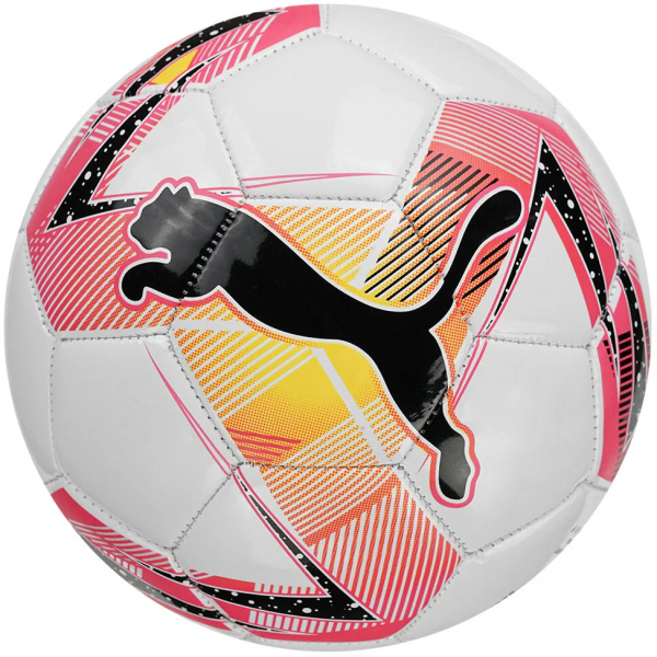 Puma 3 Ms 4 Numara Futsal Topu