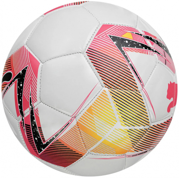 Puma 3 Ms 4 Numara Futsal Topu