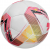 Puma 3 Ms 4 Numara Futsal Topu