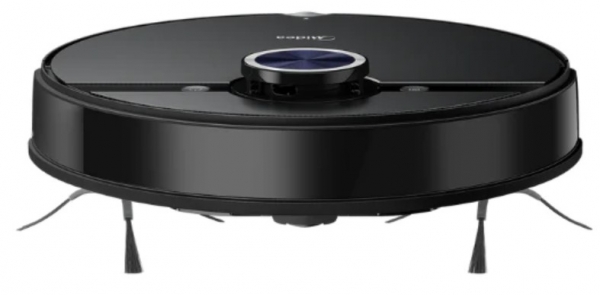 Midea S8 Plus Robot Süpürge+Mop