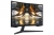 Samsung Odyssey G5 27" LS27AG550EPXUF (S27AG550) Monitör