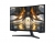 Samsung Odyssey G5 32" LS32AG550EPXUF (S32AG55) Monitör