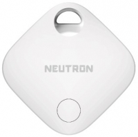 Neutron Smart Tag resim