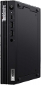 Lenovo ThinkCentre M70q 11MY00BCTX resim