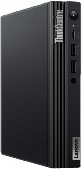 Lenovo ThinkCentre M70q 11MY00BCTX