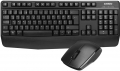 Everest KM-3335 resim