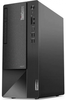 Lenovo ThinkCentre Neo 50t U11SE001PTX30