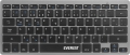 Everest KB-BT80 resim