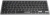 Everest KB-BT80 Klavye
