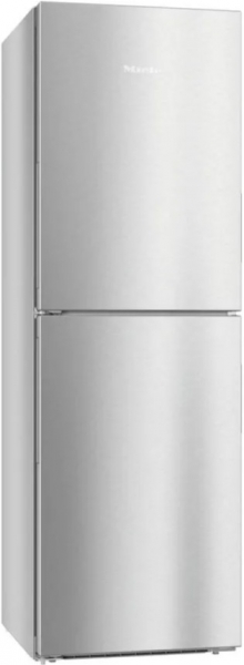 Miele KFNS 28463 E ED/CS Buzdolabı