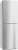 Miele KFNS 28463 E ED/CS Buzdolabı