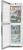 Miele KFNS 28463 E ED/CS Buzdolabı