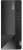 Lenovo ThinkCentre Neo 50t U11SE001PTX20
