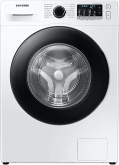 Samsung WW80T026AE/AH Çamaşır Makinesi