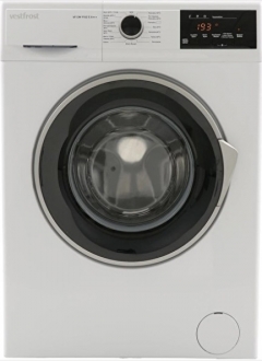 Vestfrost VF 9102 CM Çamaşır Makinesi