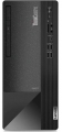Lenovo ThinkCentre Neo 50t U11SE001PTX06 resim