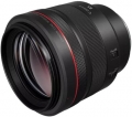 Canon RF 85mm F1.2L USM resim