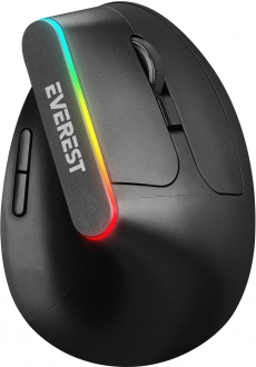Everest SMW-618 Mouse
