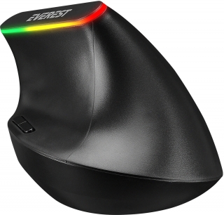 Everest SMW-618 Mouse