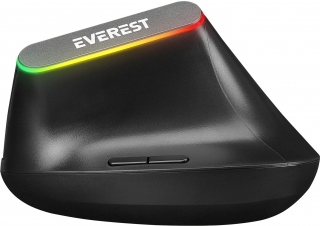 Everest SMW-618 Mouse