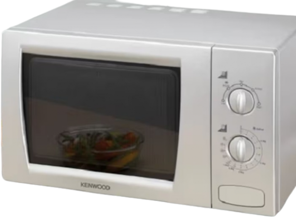 Kenwood MW458 Mikrodalga Fırın