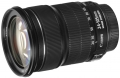 Canon EF 24-105mm F3.5-5.6 IS STM resim