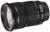 Canon EF 24-105mm F3.5-5.6 IS STM