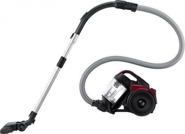 Samsung VC07K51F0VP Elektrikli Süpürge